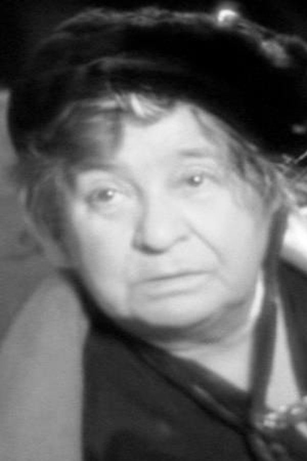 Clare Greet – Foto
