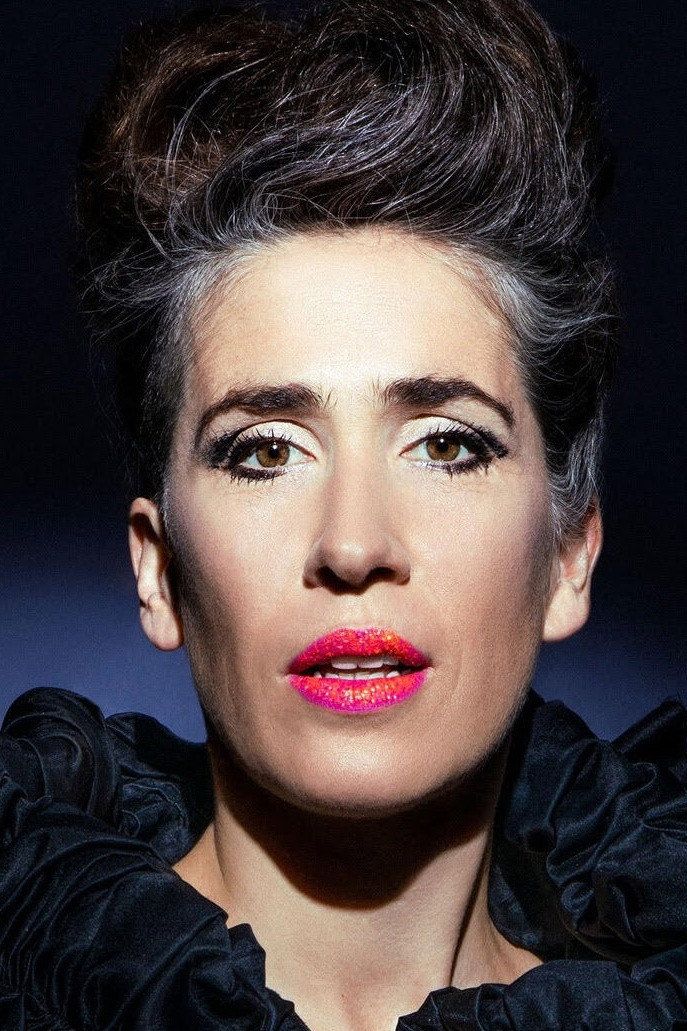 Imogen Heap – Foto