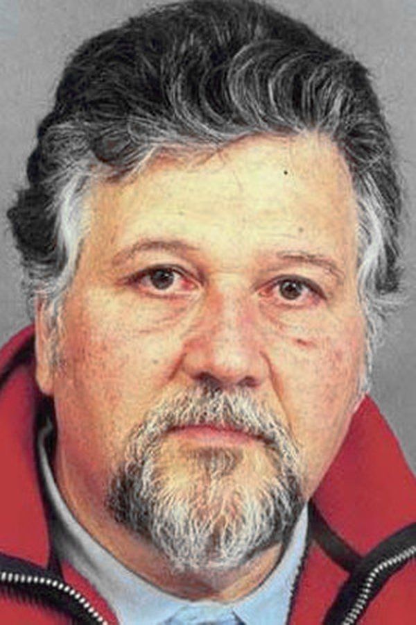 Michel Such – Foto