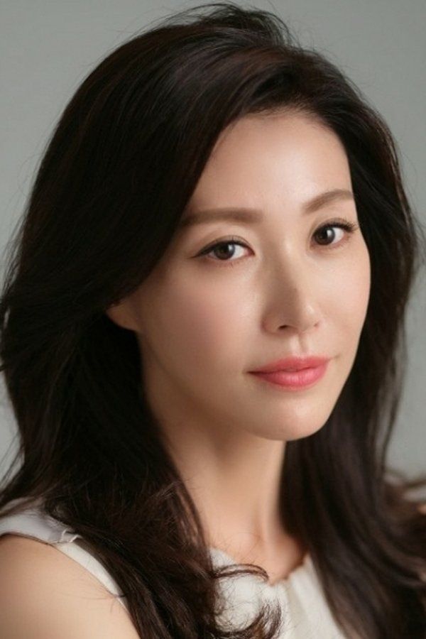 Seong Hyeon-a – Foto