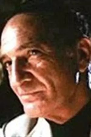 Pierre Segui – Foto