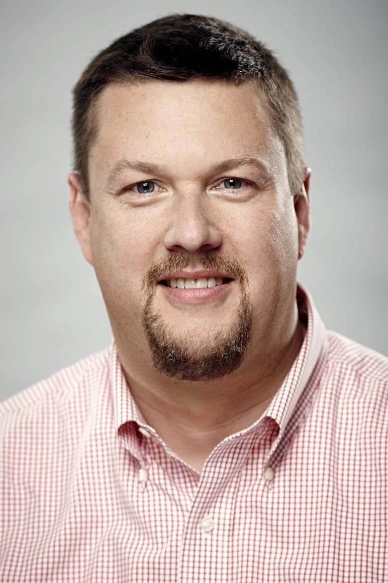 Martin Blankemeyer – Foto