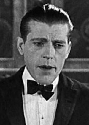 Ed Brandenburg – Foto