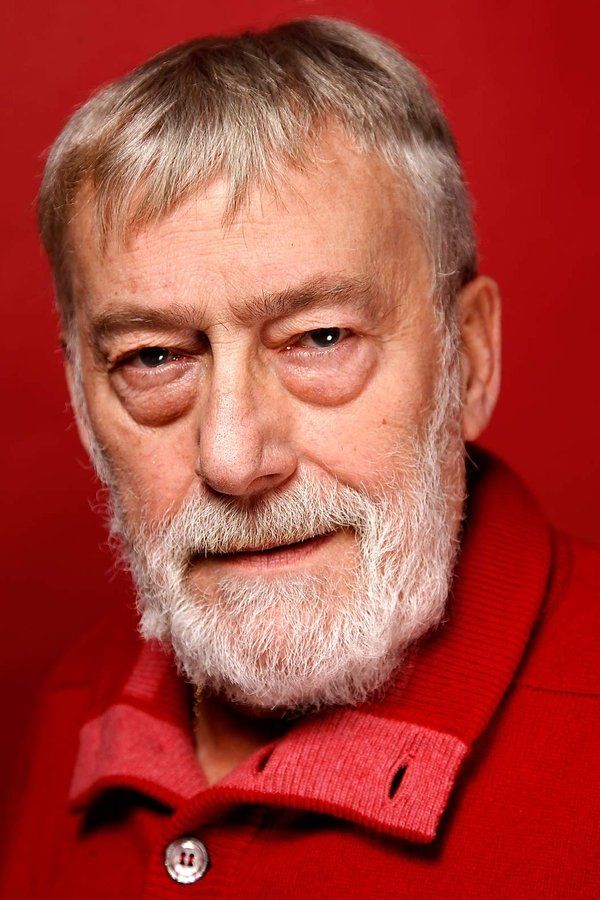 Michel Duchaussoy – Foto