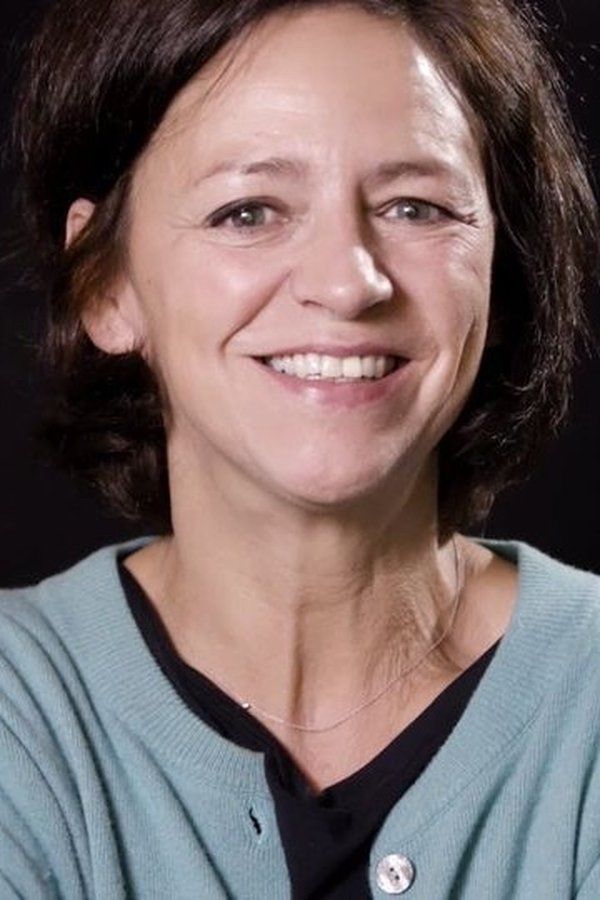 Els Dottermans – Foto