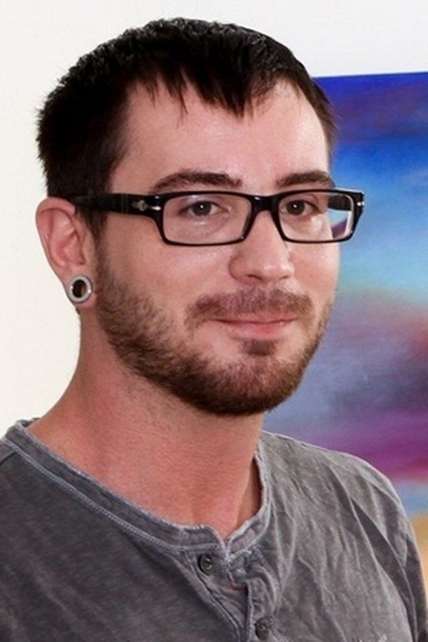 Dane Cross – Foto