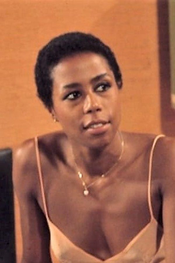 Carla Brait – Foto