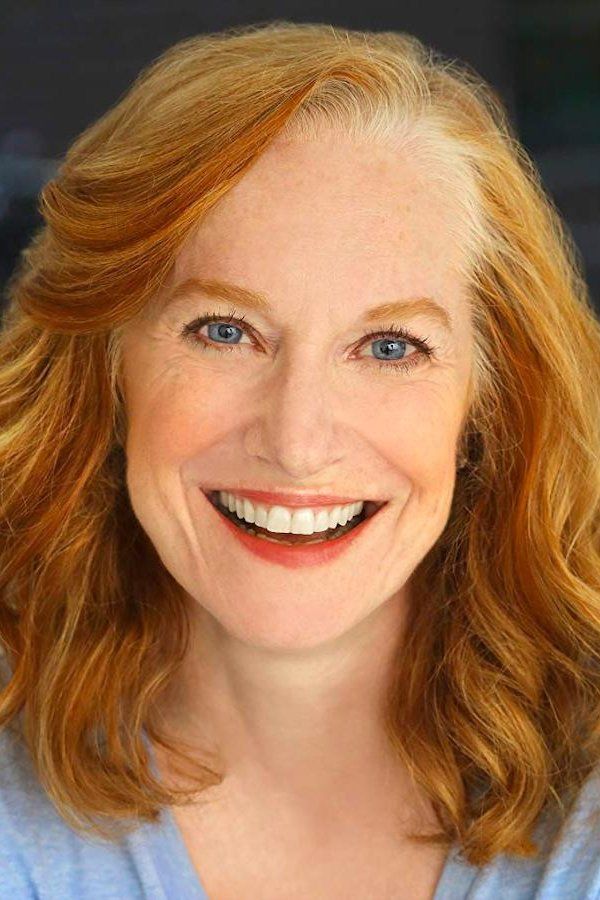 Teri Clark – Foto