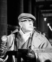 Nicolas Hayer – Foto