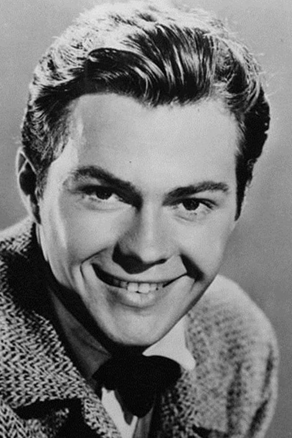 Tom Irish – Foto