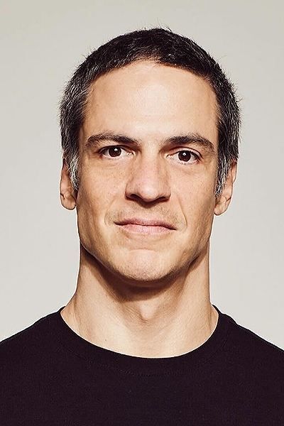 Mateus Solano – Foto