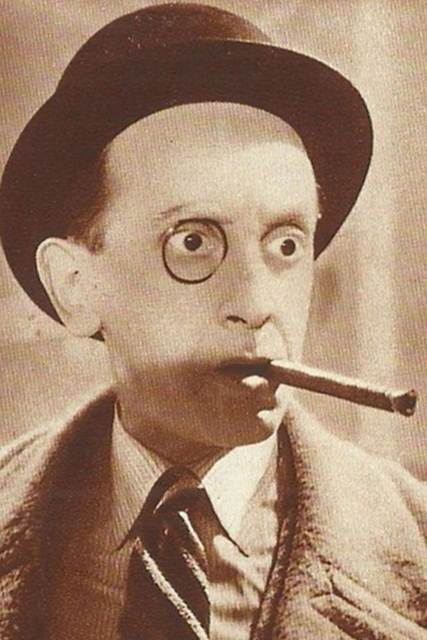 Franco Coop – Foto