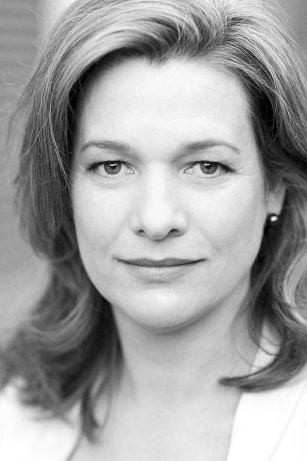 Kerry Fox – Foto