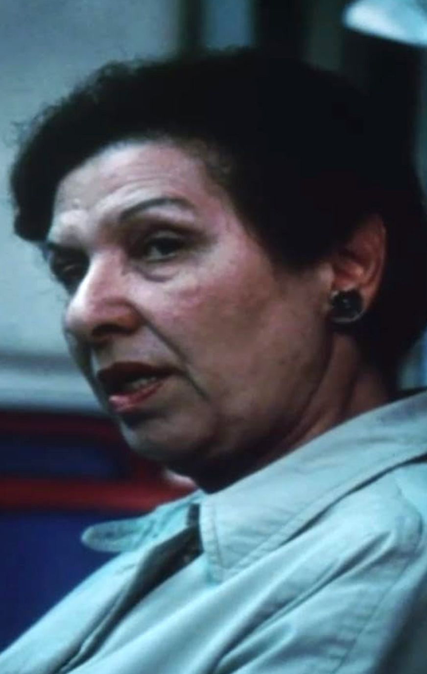 Jean Shevlin – Foto