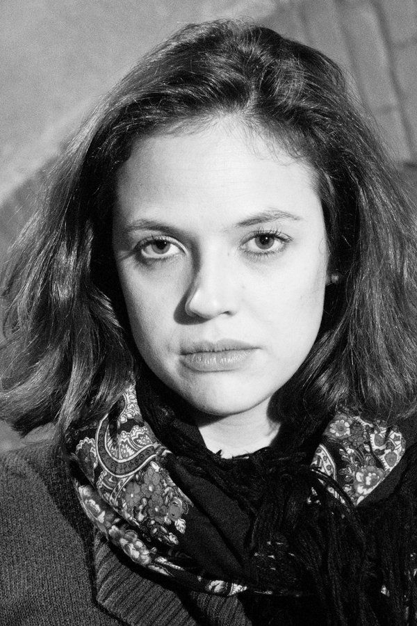 Catarina Wallenstein – Foto