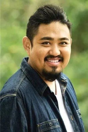 Wang Chengsi – Foto
