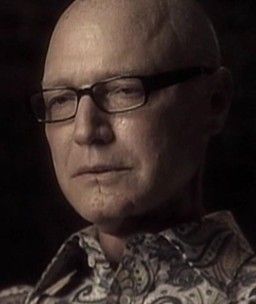 Mark L. Rosen – Foto