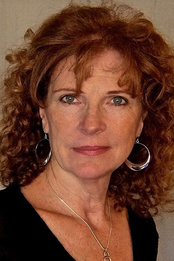 Sara Botsford – Foto