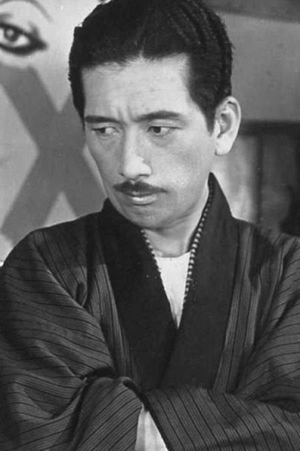 Atsushi Watanabe – Foto