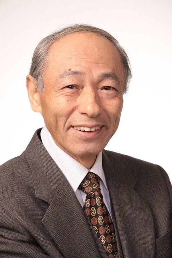 Minken Karasawa – Foto