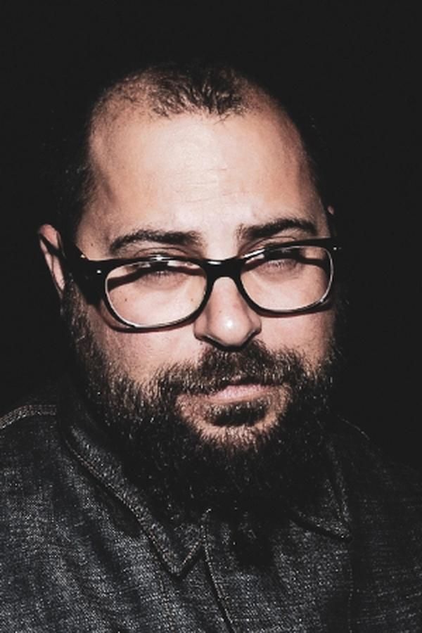 John Linson – Foto
