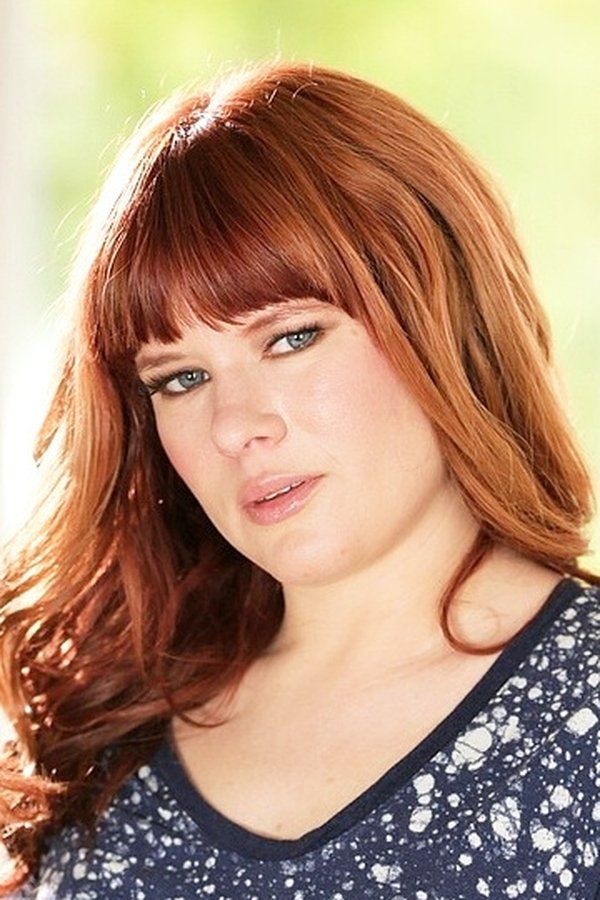 Claire Robbins – Foto