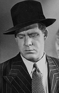 Jimmy Ames – Foto