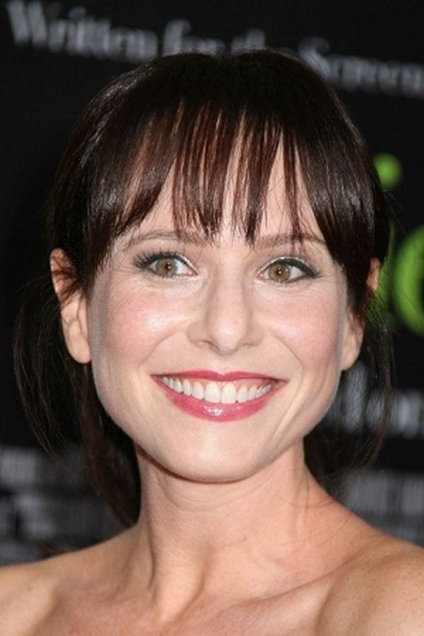 Jillian Bach – Foto