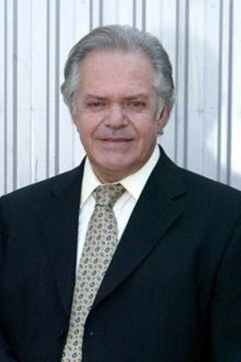 Luís Zagalo – Foto