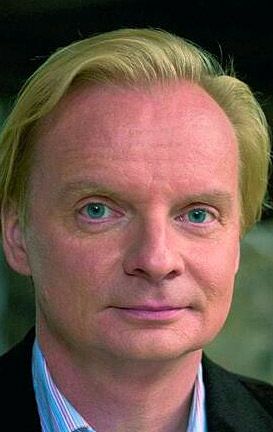 Uwe Steimle – Foto