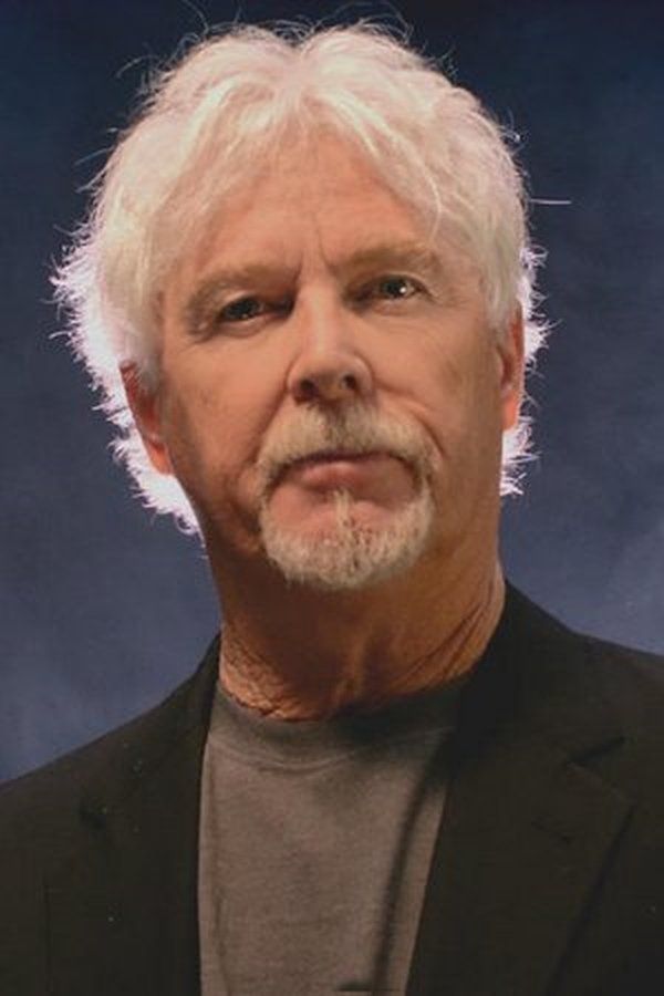 William Katt – Foto