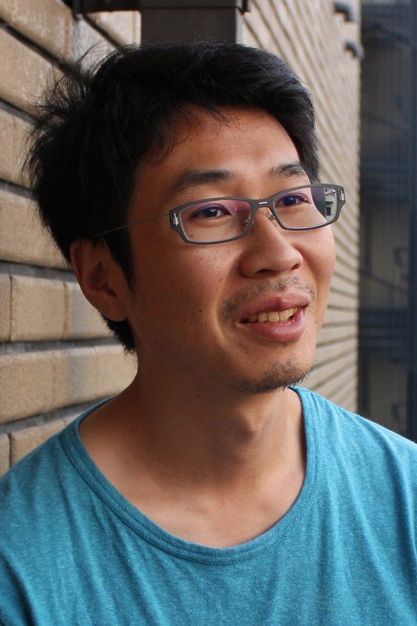 Taichi Ishidate – Foto