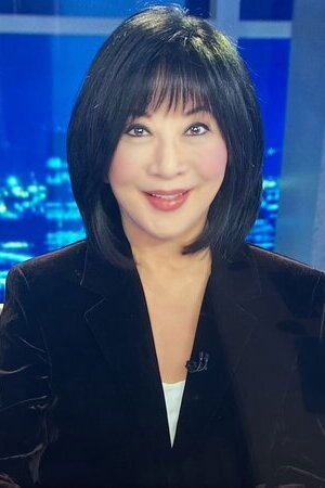 Kaity Tong – Foto