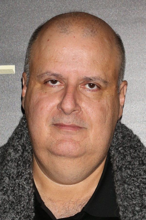 Alex Proyas – Foto