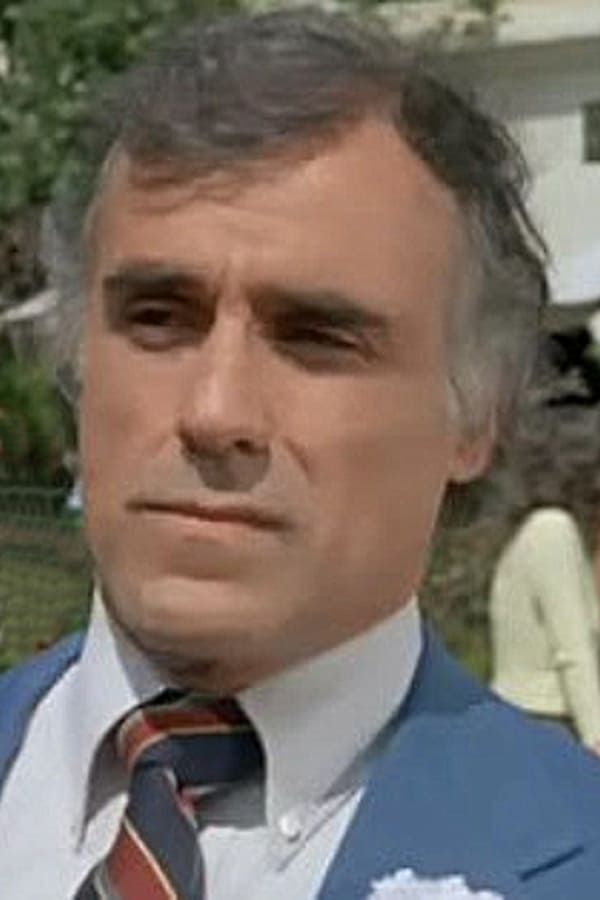 Daniel Ades – Foto