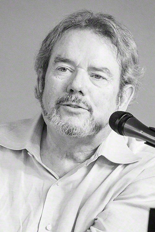 Jimmy Webb – Foto