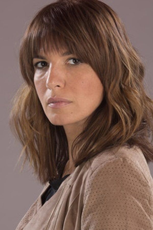 Lúcia Moniz – Foto