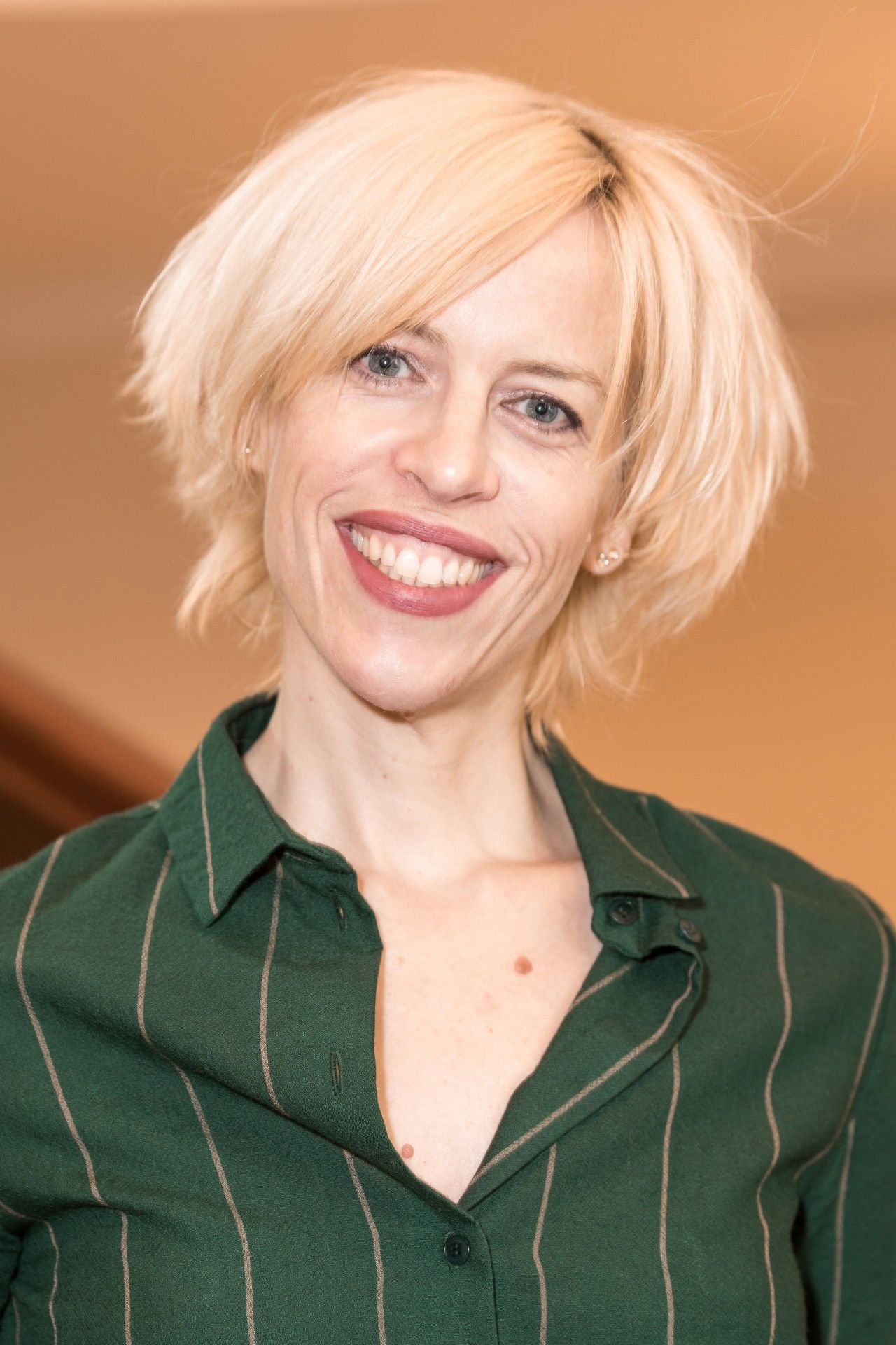 Katja Eichinger – Foto