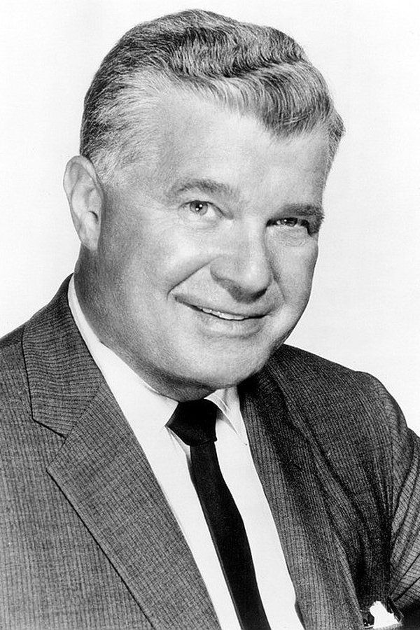 Robert Rossen – Foto