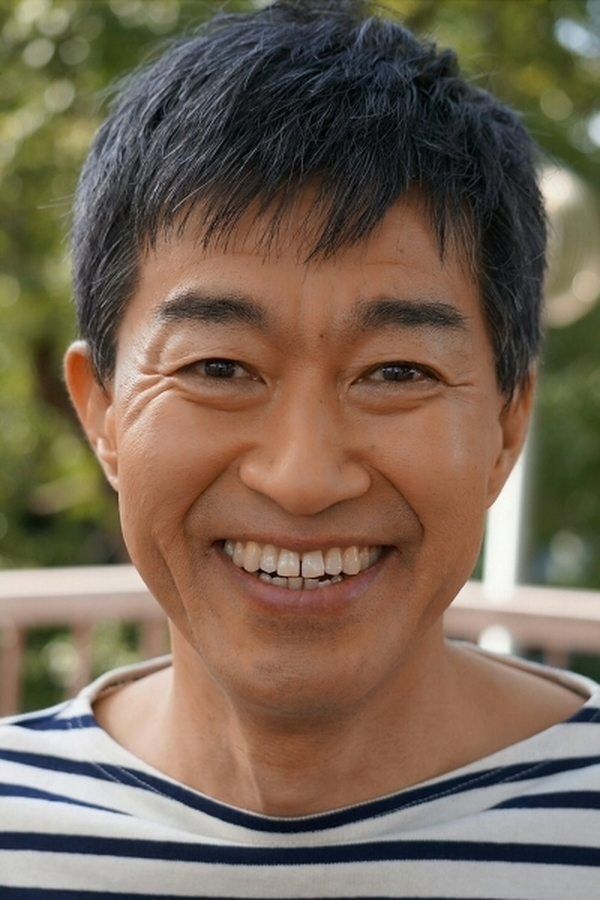 Cho – Foto