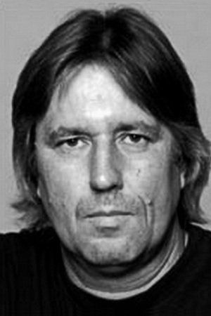 Aleksandr Gorbachev – Foto