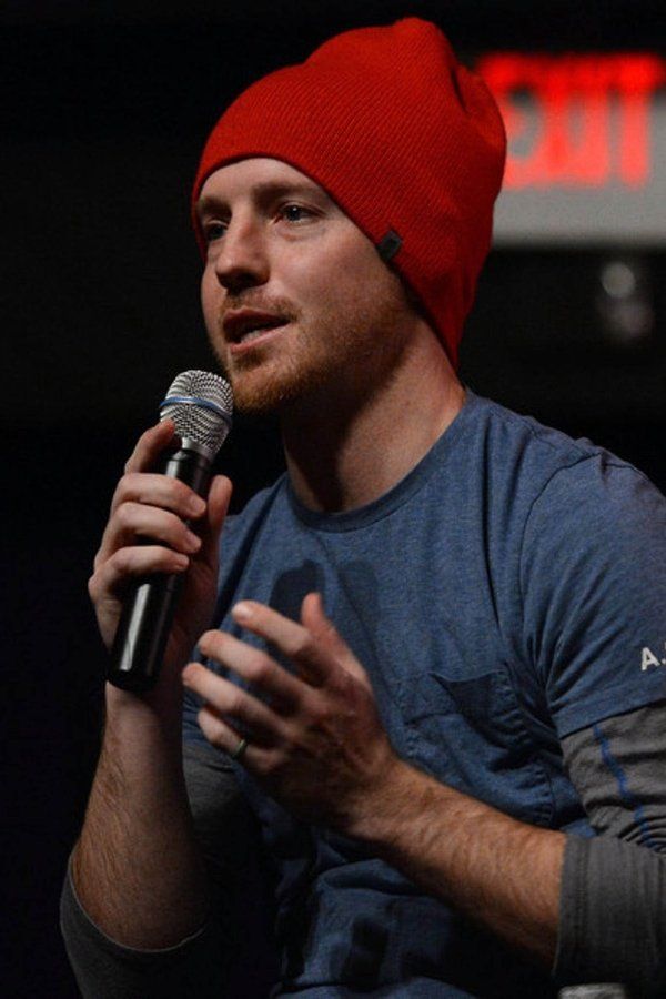 Adam Arkapaw – Foto