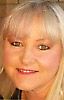Pam Fitzgerald – Foto