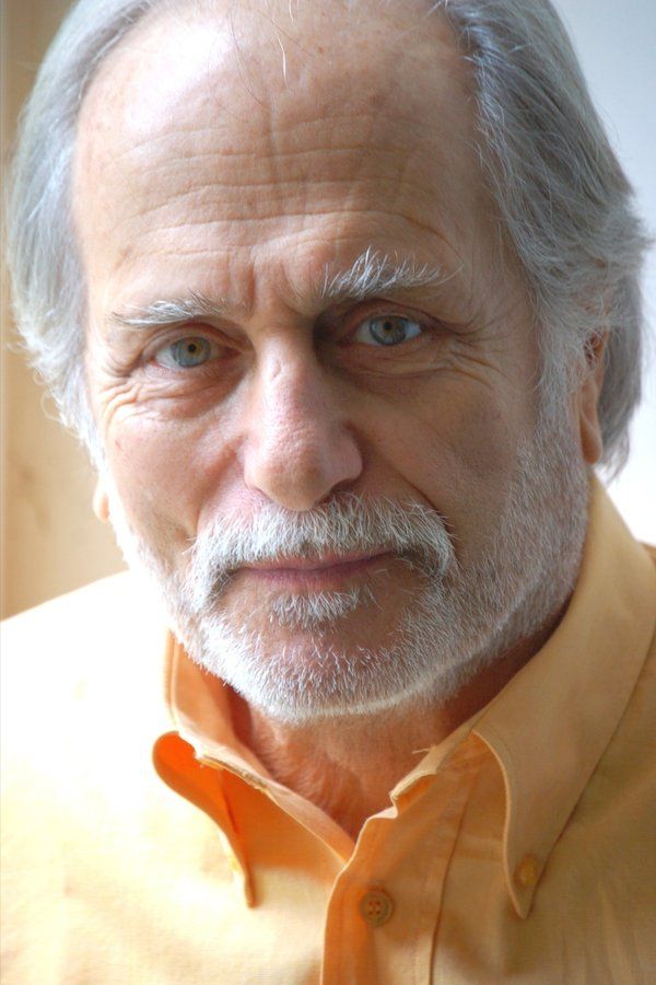 Luigi Diberti – Foto