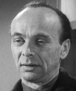 Philo Hauser – Foto