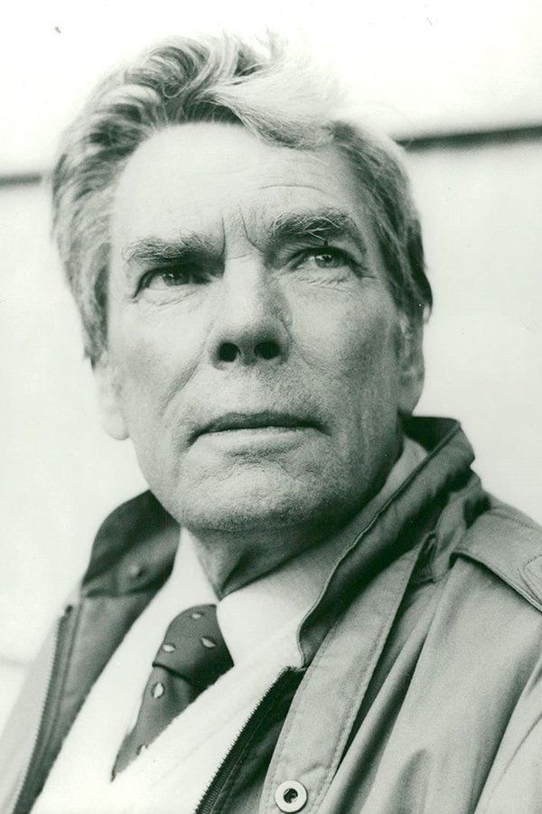 William Squire – Foto