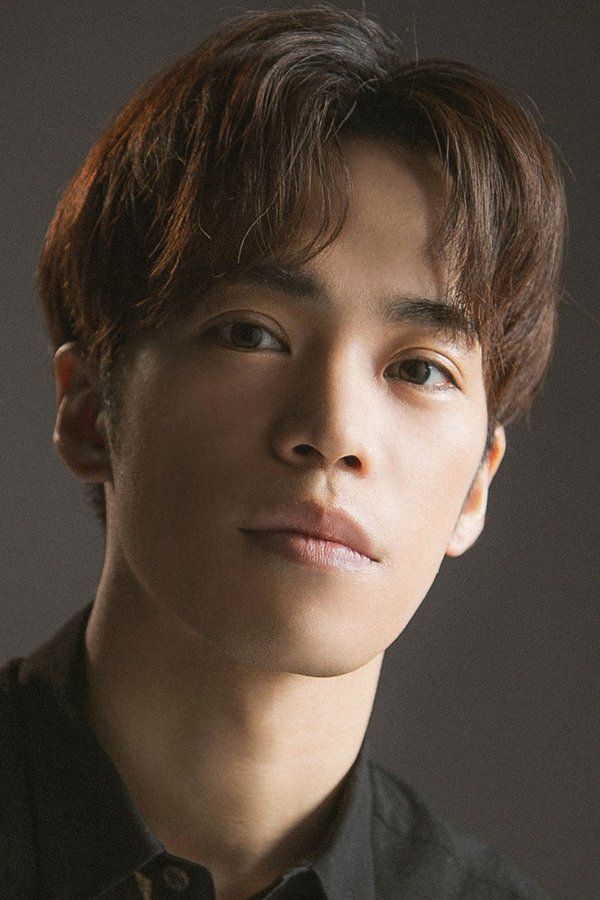 Kensho Ono – Foto