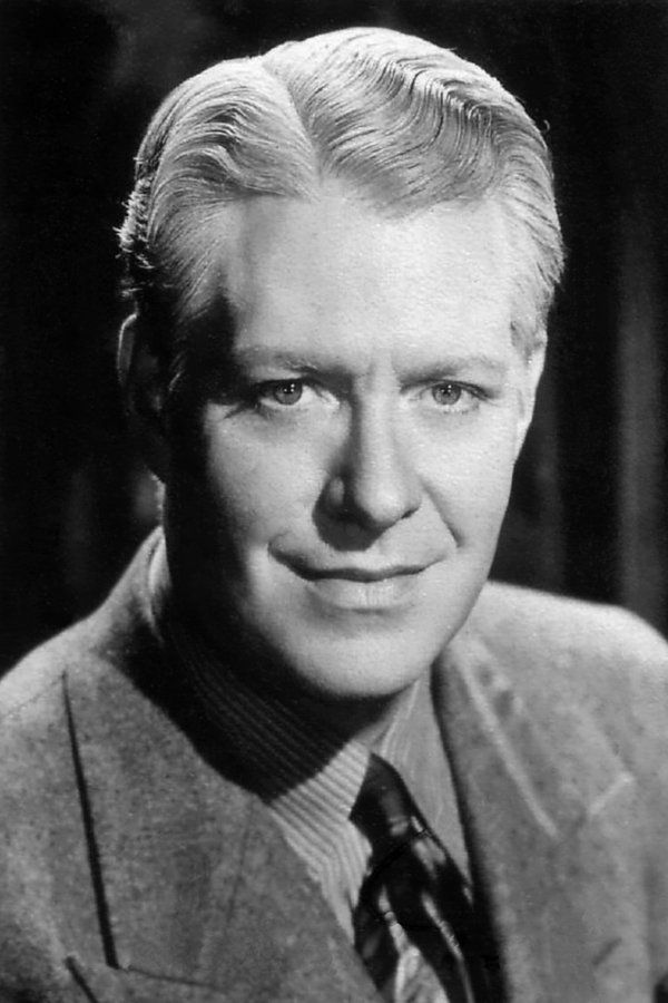 Nelson Eddy – Foto