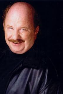 Gordon Masten – Foto