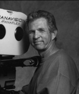 Donald M. Morgan – Foto